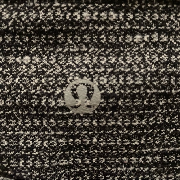 LULULEMON Wunder Under Leggings - Picture 6 of 7